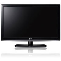 Lg 22LD350